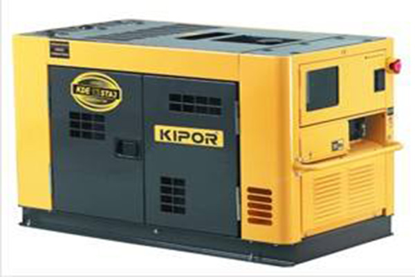 张掖发电机出租 张掖发电机出租